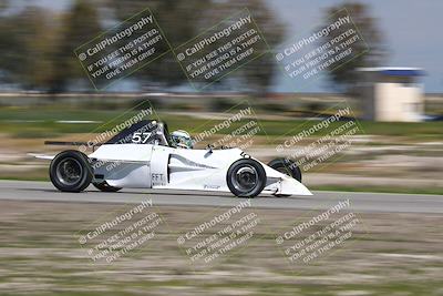 media/Mar-17-2024-CalClub SCCA (Sun) [[2f3b858f88]]/Group 4/Race/